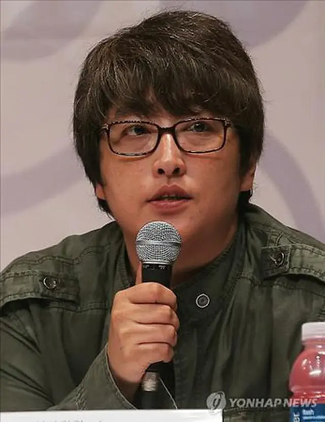 ピョン・ヨンジュ監督