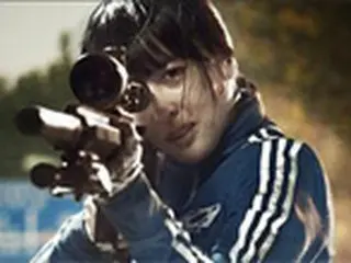 映画「26年」、観客100万人を突破
