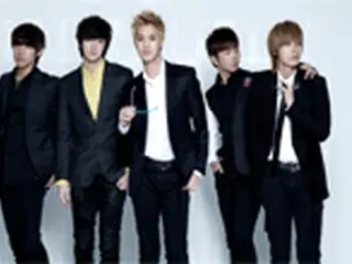 さっぽろ雪まつりK-POPフェス　来年は「MBLAQ」「BIGSTAR」らが出演