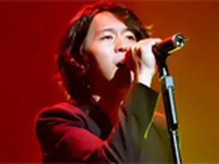 「WANTED」ハ・ドンギュン、17日にミニアルバムを発表