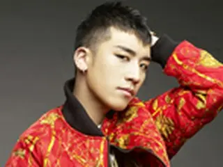 「BIGBANG」V.Iが出演したあの伝説のシーンが全国オンエア！