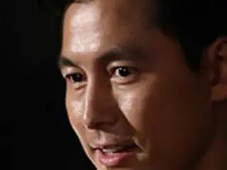 チョン・ウソン、元恋人イ・ジアについて言及「彼女は最善を尽くした」