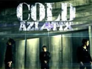 「AZIATIX」、世界的なMVプロデューサーと新曲MVを制作