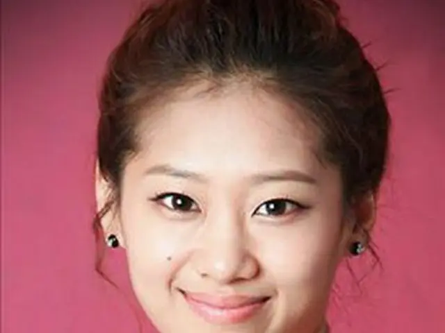 女優ジュニ