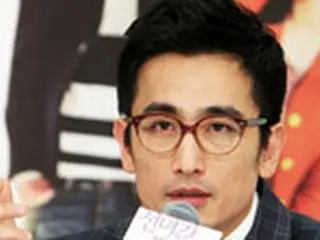 チャ・インピョが”コリアン特急”パク・チャンホらと共演