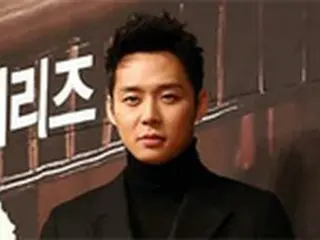 「JYJ」ユチョンの中国コミュニティー会員数が13万人超え