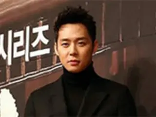 「JYJ」ユチョン、保寧古代島などに米花輪4トン寄付