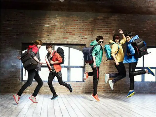 MBLAQ