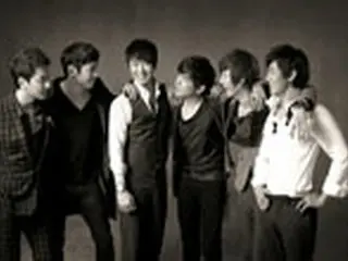 「SHINHWA」4年ぶり感動の復活ライブを納めた映像が遂にDVD化！