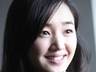 1億寄付のスエ「貧民街に住む子どもたちの夢のために…」