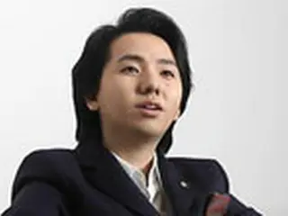 イム・ヒョンジュ、KBS「クラシックオデッセイ」600回特集に出演