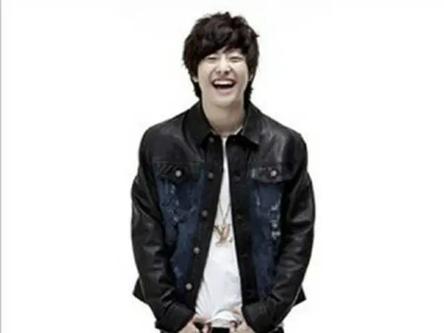 「BIGSTAR」FeelDog