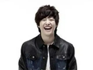 「BIGSTAR」FeelDog、KBSシットコム出演へ