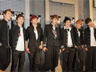 「Block.B」、所属事務所に専属契約効力停止の仮処分を申請