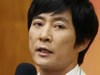 落馬し負傷のチェ・スジョン、KBS「大王の夢」に声で復帰