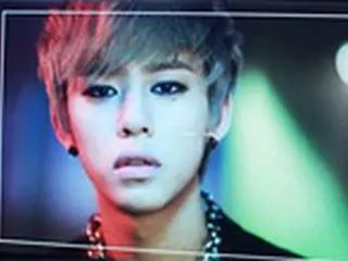 「B.A.P」、 来月ミニアルバムを発表へ