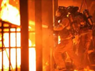 映画「タワー」、英語・中国語字幕で上映