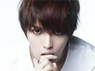 「JYJ」ジェジュンの「ONE KISS」、5か国のiTunesで1位に