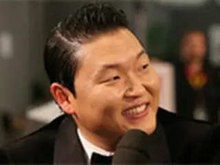 “ワールドスター”PSY、米国スーパーボールの広告出演へ