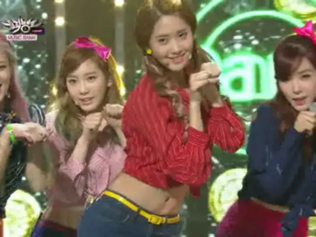 (C)KBS＆KBS Media All rights reserved.
