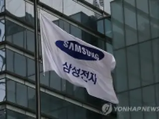 韓国上場企業の1～3月期　営業益11%増を予想