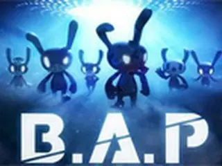 「B.A.P」、デビュー1年で初単独コンサート開催へ
