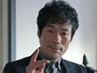オ・グァンロク、TV朝鮮「ミステリー事件ファイル目撃者」MCに