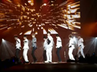 「スペースシャワーTV」で2か月連続K-POPライブ！