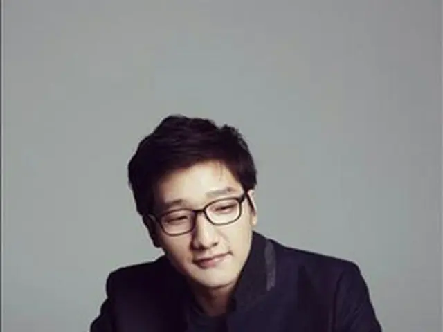 パク・キョンファン