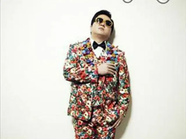 MBC「無限挑戦」チームのチョン・ヒョンドン