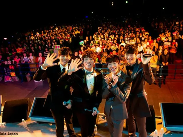 「2AM」