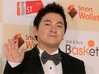 歌手ホガク、2月に初アルバムを発表