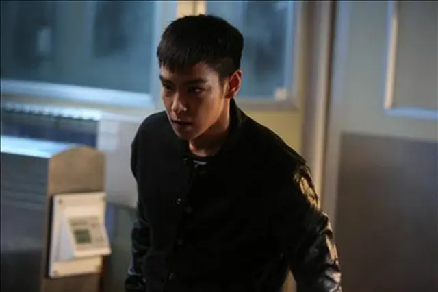 T.O.P