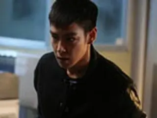 「BIGBANG」T.O.P出演の映画「同窓生」、クランクアップ