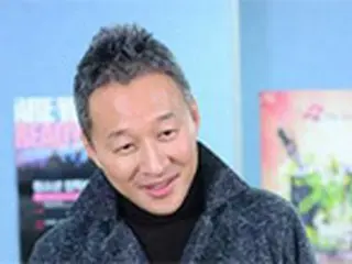 「春夏秋冬」チョン・テグァン、KBS「私の娘、ソヨン」カメオ出演