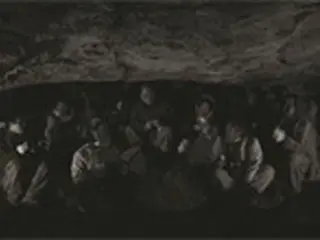 韓国の「Jiseul」　サンダンス映画祭で審査員賞