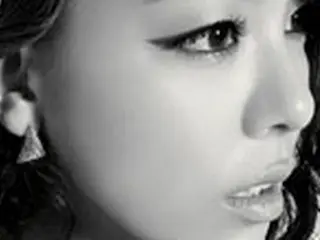 Ailee、SBSドラマ「野王」OSTに参加