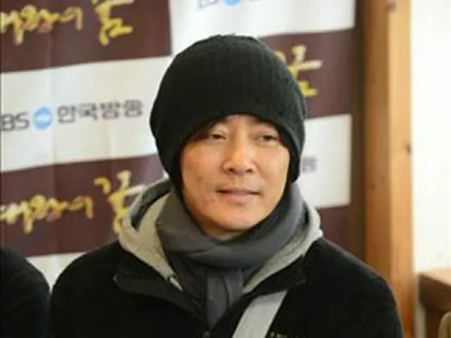 チェ・スジョン