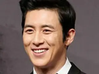 俳優コ・スが父親に、第一子誕生