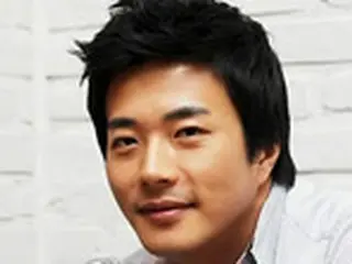 ジャッキー・チェンとクォン・サンウ共演作が好調