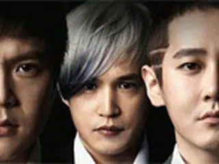 「MC THE MAX」、3月に小劇場公演を開催
