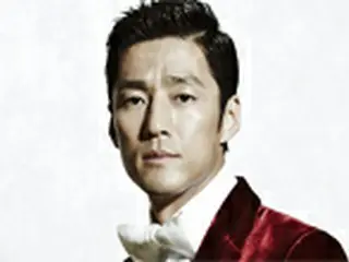 俳優チ・ジニ　スペシャルファンミーティング開催へ！