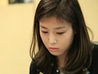 「Wonder Girls」ユビン、OCN「ザ・ウィルス」で初演技