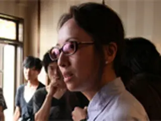 「かぞくのくに」読売文学賞戯曲・シナリオ賞受賞！韓国公開も