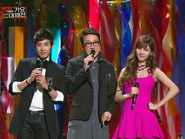 (C)MBC & iMBC All Rights Reserved.