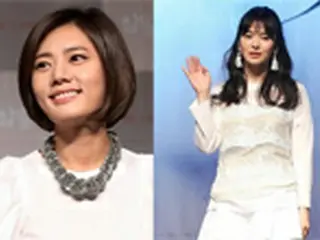 出演料は韓国国内の3～4倍以上？中国やハリウッドで勝負する韓流俳優たち