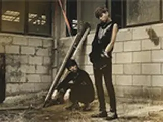バンド「TOXIC」、シングル発表＆16日に単独公演開催