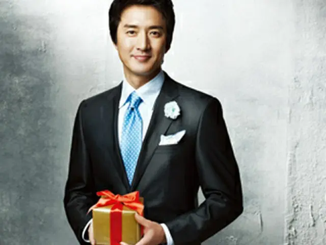 韓国俳優チョン・ジュノ