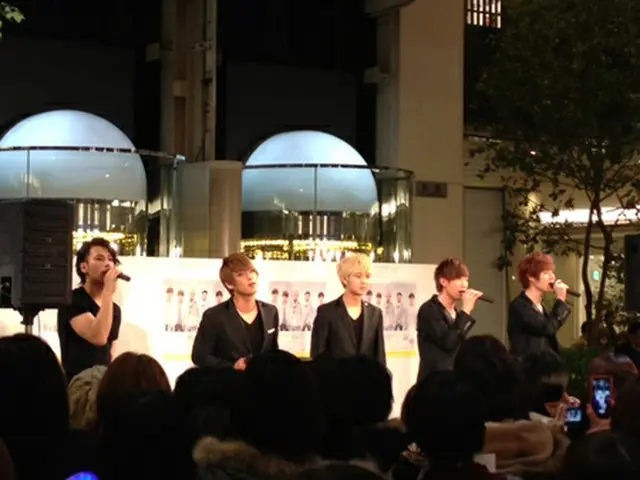 「CODE-V」