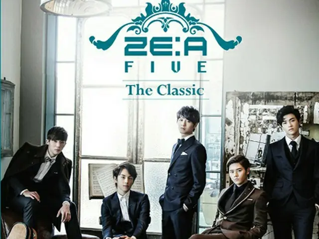 （c）Star Empire